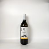 �ݼ����� CHIRAN����� 720ml