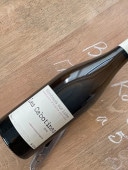 ��ɥ����å�����󥽥󡡥쥫�ܥƥ��̡���������