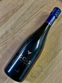 ɡȥ쥯 GC- ȥѡ ֥å NV