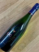 ɡȥ쥯 GC- ȥ롦ѡ ֥å NV