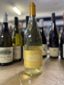 󥵥󡦥ȥꥳۥ磻ȥ饤ȣ