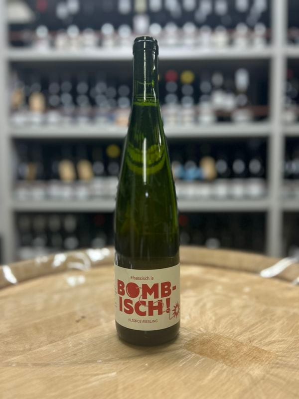 ���ꥹ�����ӥ͡��롡���륵���å��塡�������ܥ�ӥå���꡼����󥰣�������