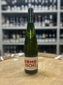 ꥹӥ͡롡륵å塡ܥӥå꡼󥰣