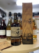 ꡪߥƥåɥǥ2022֥åϡˡ2022ޤ磻󥻥å ѡ饤ȡ