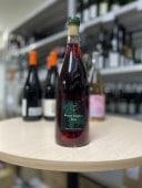 Ρ֥䡼 ޥåȥ١꡼A 