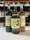 ܶ̾ʡ򽣣ǯȤޤ磻󤤤äѤå