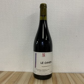 顦ɡ꡼̡롦Υ󡦥롼塡