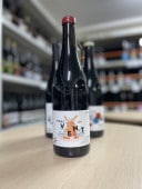 ��������ǥ���� �ࡼ���ʥ����󣲣�