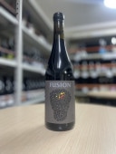 �Ρ�����ȥ����� �ե塼����󣲣�