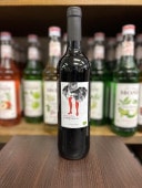 󥷥  ѥѥͥ ƥץˡ磲