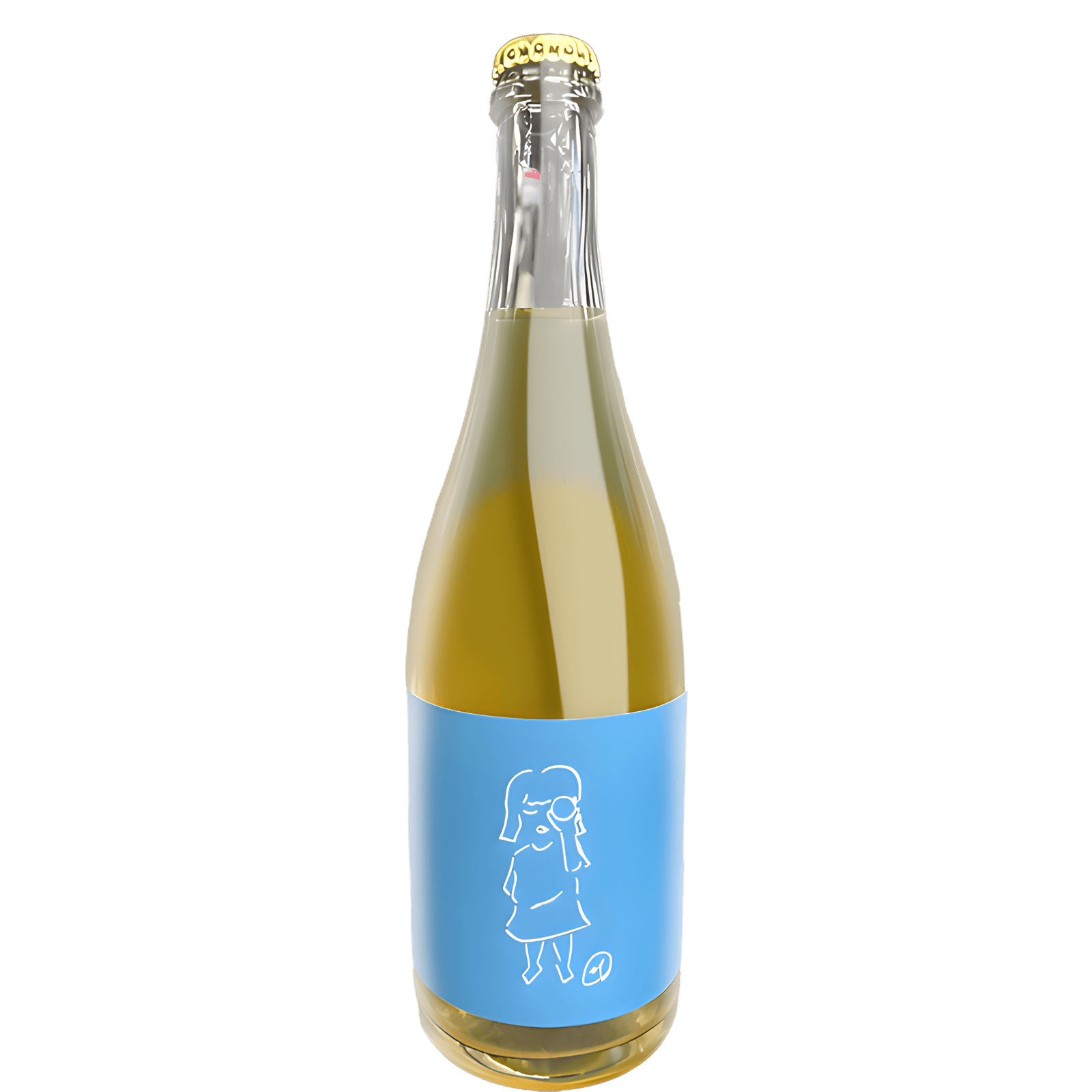 専用　涙がこぼれそう様フィリップ・パカレ　2本セット フィリップパカレ ビュル2022｜amitywine(アミティワイン)公式通販