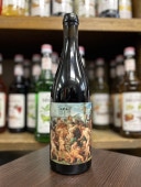 �ե�ǥ�å������ƥ����֥󥽥󡡥��󥸥�١�����������