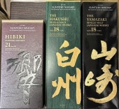 ơѥˡ&ޤ磻󥻥åȡ1åȡ