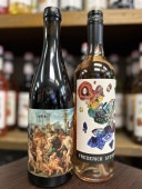 �ե�ǥ�å������ƥ����֥󥽥󡡥���&���󥸥�١��� ���å�