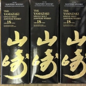 18ǯܥåȡޤ磻󤤤äѤå