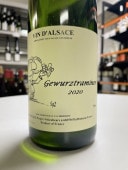 󥰥󥸥塡ĥȥߥ͡ ͥå٥륰