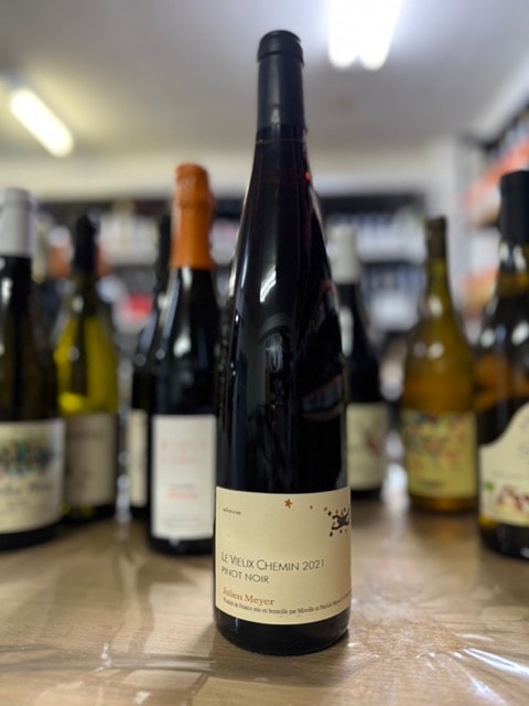 ����ꥢ��ᥤ�����ԥΥΥ�롡�����楷��ޥ󡡣�������