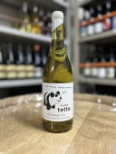 �ɥ᡼�� �ƥå� �����ɥͥɡ��롡��������