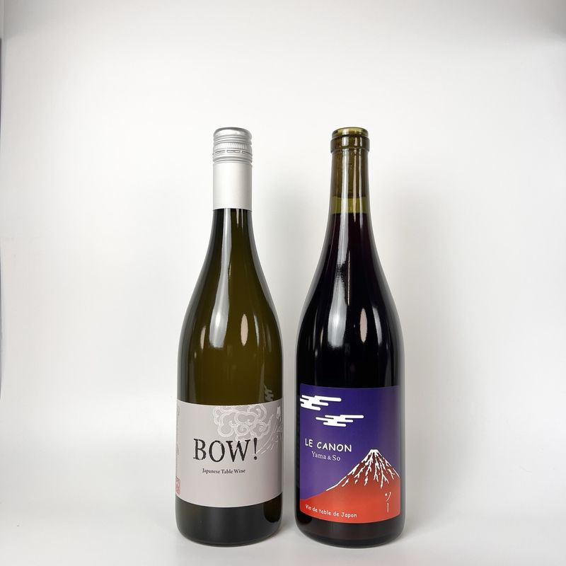 ����ޥ���BOW����2025���顦�����ɡ����꡼�̡�����ݥ� �롦���Υ� ��ޥ����� 2024���å�