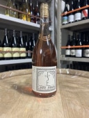 フレデリックコサール スーパーピンク2022｜amitywine(アミティ