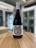 ���꡼�磻�󥺡��ۥ磻�ȥ���� ��åɡ�