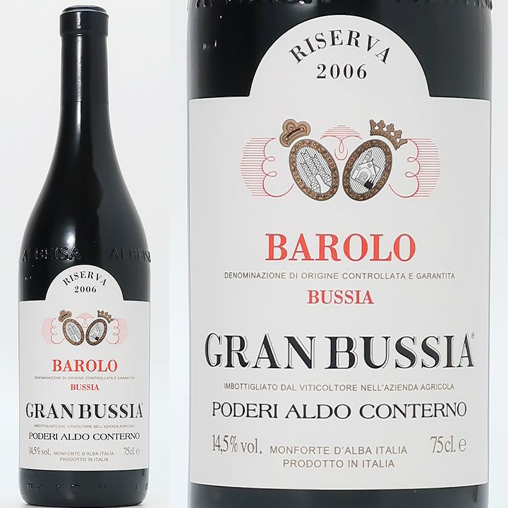 ����ɥ���ƥ�Ρ��Х������ꥼ������������֥å������ݥǡ��ꣲ������