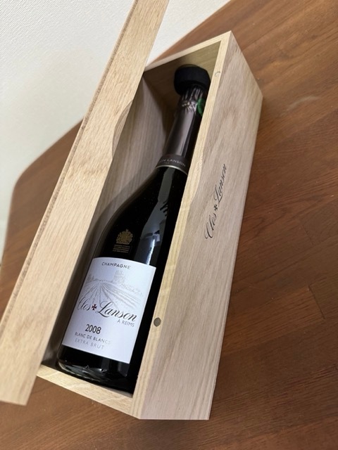 ��󥽥󡡥�����󥽥󡡣�������