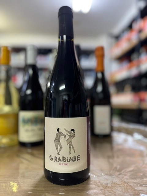 ���쥯����ɥ���졡����ӥ塼���売������