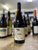 ���쥯����ɥ���졡�եꥳ��ե���������