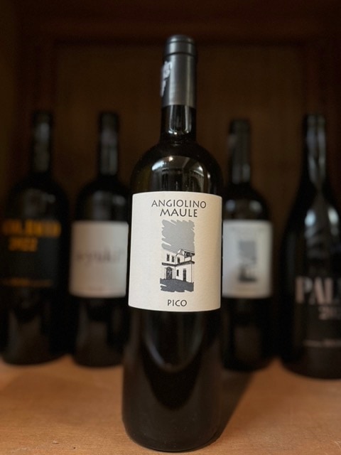 ラビアンカーラ ピーコ 2021｜amitywine(アミティワイン)公式通販