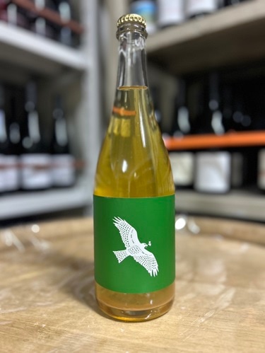 グレープシップ 颯（ソウ） 2020｜amitywine(アミティワイン)公式通販