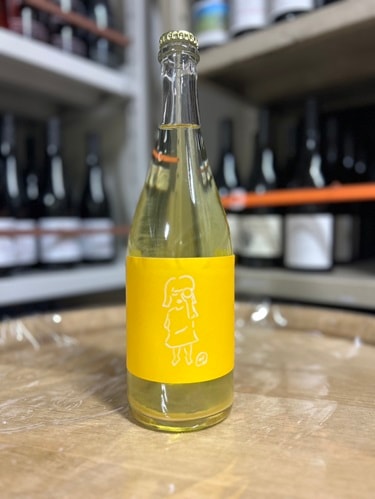 気まぐれSALEキャンディシェルカクテル 気まぐれSALEキャンディシェルカクテル