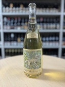 �ߥ�ܡ��ơ������ɥ� �Х�å�����������