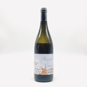 եǥå 롡֥르˥塡ӥå2022