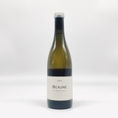 եǥå 롡ܡ̡졡֥å2022