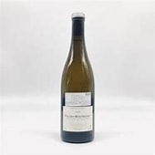 եǥå 롡ԥˡå2022