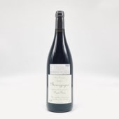 եǥå 롡֥르˥塡֥ɡ2022