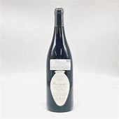 եǥå 롡֥르˥塡֥ɡ2022