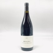 եǥå 롡륭쥤졡˥塡֥󥷥塡2022