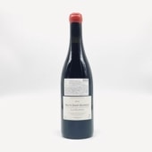 եǥå 롡˥奤󡡥른塡졡⡼2022