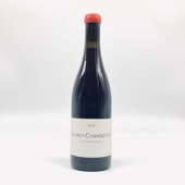 եǥå 롡쎰٥륿󡡥졡̥ꥨ롡2022