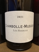 եǥå 롡ܡߥ奸ˡ졡ӥ2022