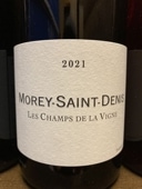 եǥå 롡쥵ɥˡ졡ɥ顡˥塡2022