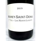 եǥå 롡ץߥ塡󡡥奤2022