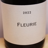 եǥå 롡ե롼꡼2022