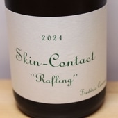 եǥå 롡ɡե󥹡󥳥󥿥ȡե2022