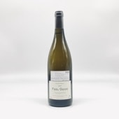 եǥå 롡ɡե󥹡ե륰å2022