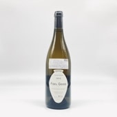 եǥå 롡ɡե󥹡ե륰åɡ2022