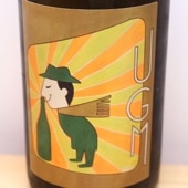 եǥå 롡ɡե󥹡ࡡ2022