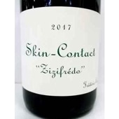 եǥå 롡ɡե󥹡󥳥󥿥ȡ֥å2022